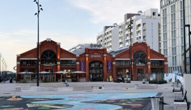 Toulouse. Voici 13 idées de sorties à faire ce week-end dans la Ville rose