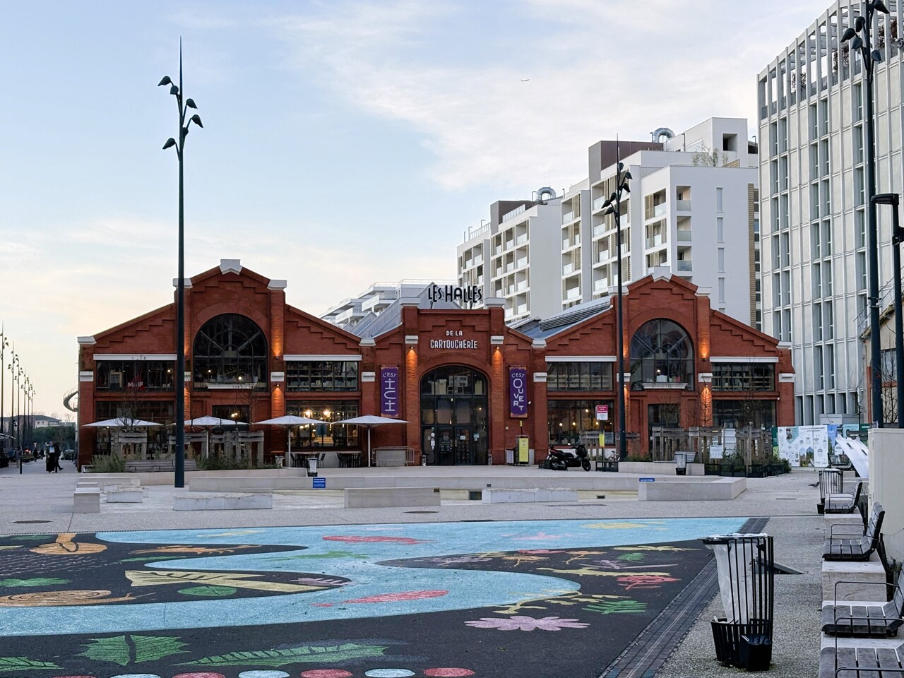 Toulouse. Voici 13 idées de sorties à faire ce week-end dans la Ville rose