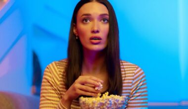 ce film est considéré comme le plus effrayant de tous les temps, "Un chef-d’œuvre"