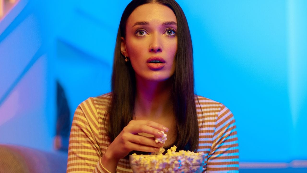 ce film est considéré comme le plus effrayant de tous les temps, "Un chef-d’œuvre"