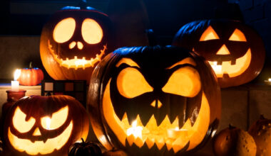 pétards, alcool, la préfecture serre la vis