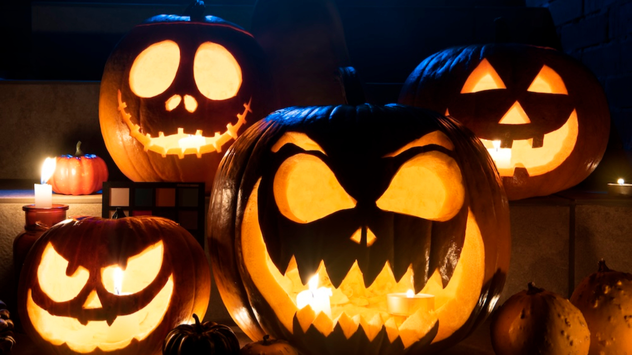 pétards, alcool, la préfecture serre la vis