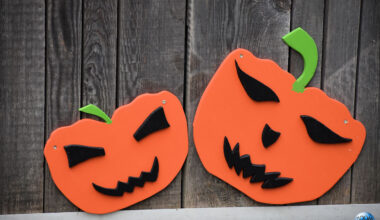 Idées sorties pour Halloween 2025