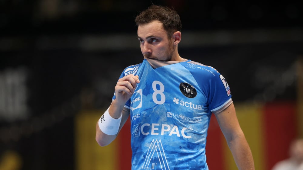 Starligue : Aix face à Montpellier, sa bête noire depuis... 30 ans !