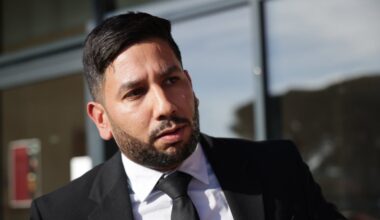 après l'affaire Hammou, EELV veut prendre son temps