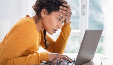 hausse assurance habitation 2025 raisons