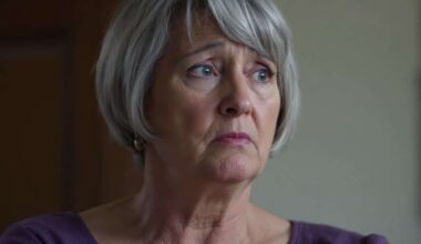 Hf18vkmjw6 1760442694