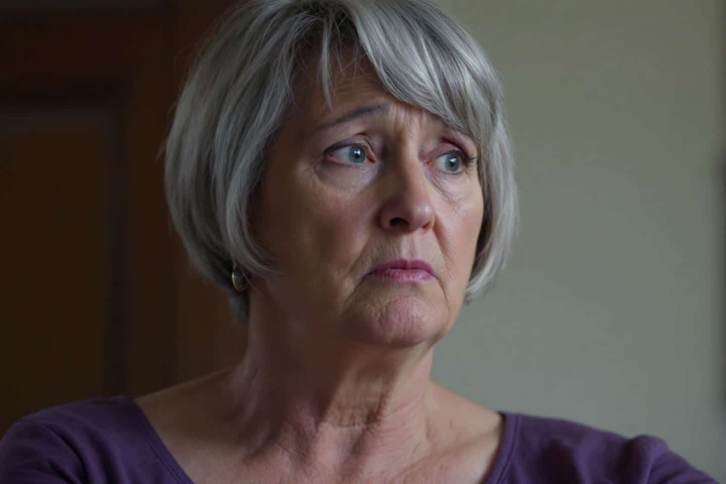 Hf18vkmjw6 1760442694