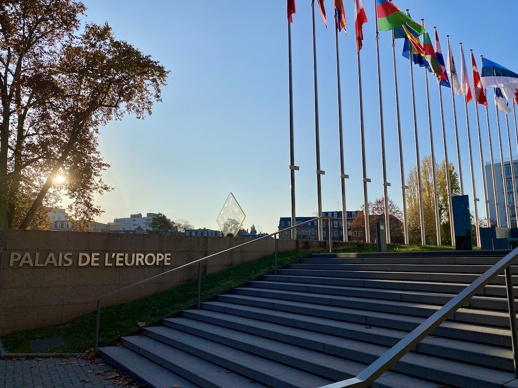 histoire quartier robertsau pokaa5