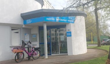 des escrocs vous demandent de payer votre loyer, un bailleur alerte