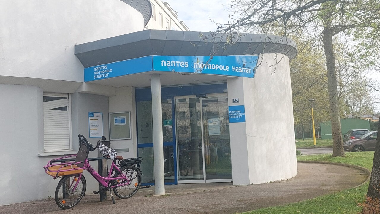 des escrocs vous demandent de payer votre loyer, un bailleur alerte