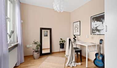 Trouver un logement étudiant à Bordeaux sans se déplacer