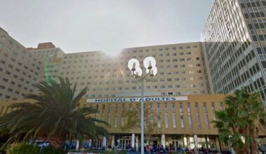 Marseille. Cette maman attaque l'hôpital, elle n'avait pas signé pour le traitement "expérimental" de sa fille
