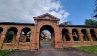 Toulouse. Comment un médecin détenu, accusé de viol, a pu se suicider dans une unité d'hôpital spécialisée ?