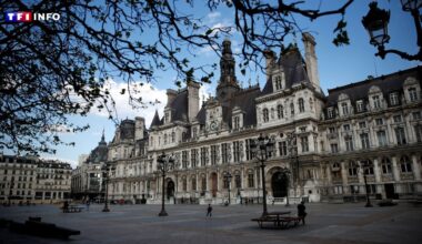 "Des chambres de 20 mètres carrés jusqu'à 1.850 euros" : Paris s'oppose au coliving sur son territoire
