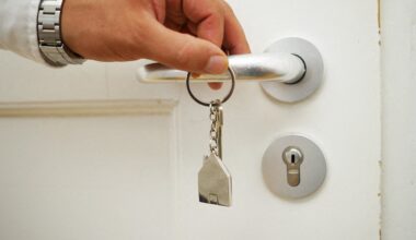 l'attribution rapide d'un logement social à la grand-tante de ce maire interroge