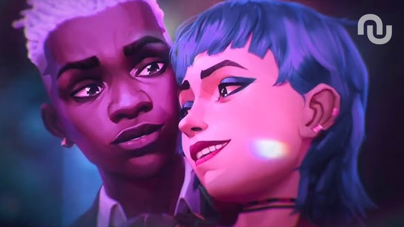 Voici les 10 grandes séries qui ont marqué la décennie 2015-2025