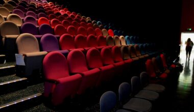 huit films de justice à voir et débattre du 6 au 9 octobre