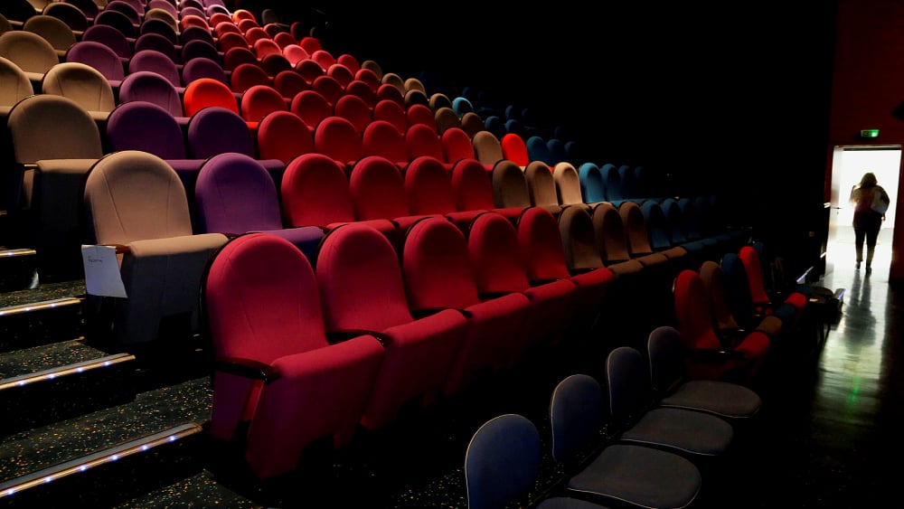 huit films de justice à voir et débattre du 6 au 9 octobre