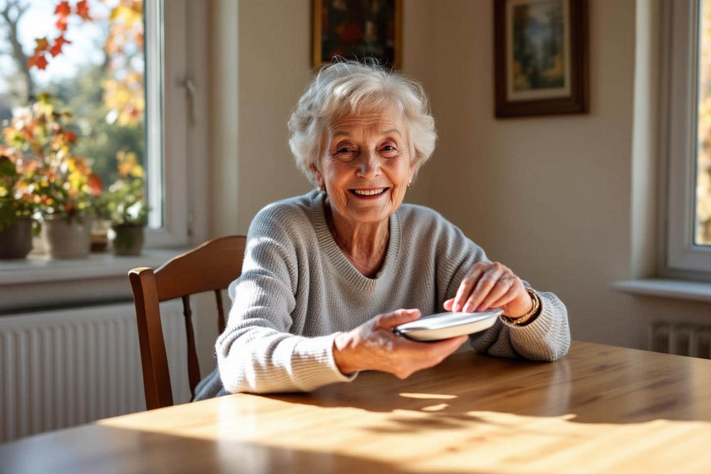 Hvexo5rqbs 1760605778