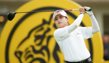 HyejinChoiMCT1 Thananuvat Srisasan Getty AFp