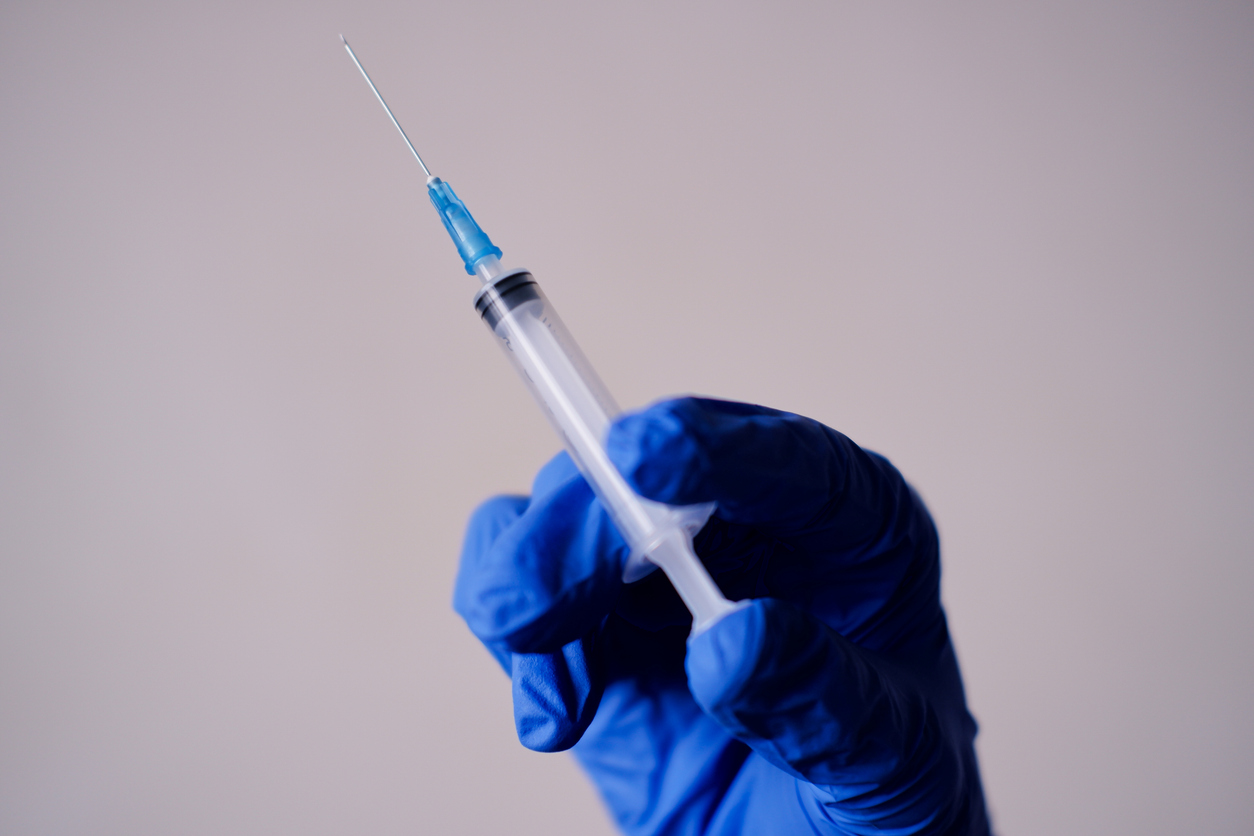 vacciner dès maintenant, oui ou non ?