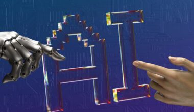 Les médecins échouent à lui diagnostiquer la maladie de Lyme, l'IA y parvient