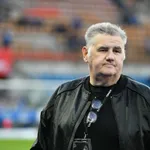 Pierre Ménès ne voit pas le FC Nantes descendre directement