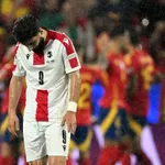 ASSE : terrible coup dur pour Davitashvili ! 