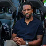 Stade Rennais Mercato : Motta, Clément, Nancy... quel coach pour remplacer Habib Beye ?