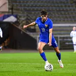 FC Nantes : Louis Leroux régale avec les Espoirs ! (vidéo)