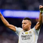 La confession de Mbappé sur le Real Madrid qui va faire enrager le PSG