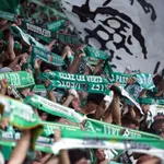 Montpellier - ASSE : une très mauvaise nouvelle tombe pour les Verts