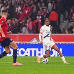 PSG : Pierre Ménès tape sur Barcola et a vu un flop renaître à Lille 