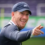 Ligue 1 : l'AS Monaco officialise son nouveau coach, un ancien de l'ASSE et du LOSC débarque avec lui