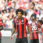 Stade Rennais : pluie de bonnes nouvelles avant l'OGC Nice
