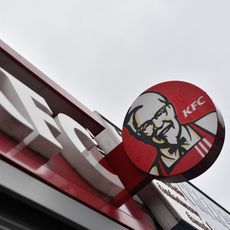 Le géant américain du poulet frit, qui a présenté ses excuses dans la foulée, s'est attiré une pluie de critiques de l'autre côté du Rhin.