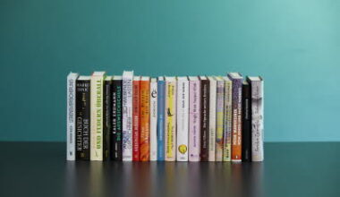 Illustration Leseclub : Cercle de lecture