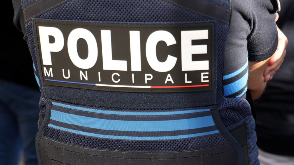 Une femme, séquestrée et violée, retrouvée par la police dans les quartiers nord de Marseille