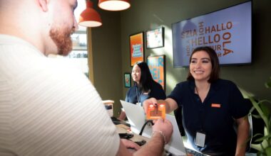 Avec 1 000 chambres de plus à Marseille, l'offre hôtelière s'étoffe et monte en gamme