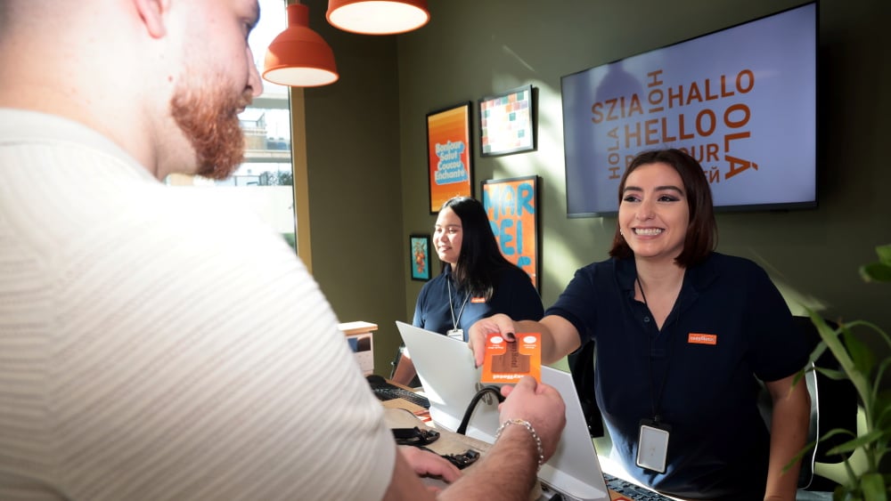 Avec 1 000 chambres de plus à Marseille, l'offre hôtelière s'étoffe et monte en gamme