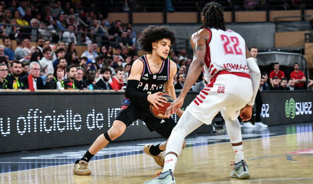 Nadir Hifi. Photo d'archives KB