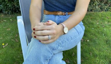 face au cancer du sein, ces femmes quittées par leur conjoint témoignent