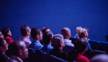 La santé mentale au cœur des projections dans plusieurs cinémas de Bordeaux