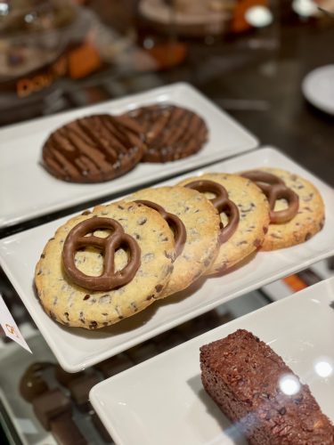 Daniel Stoffel Chocolat chocolaterie slon de thé café choco wouahou