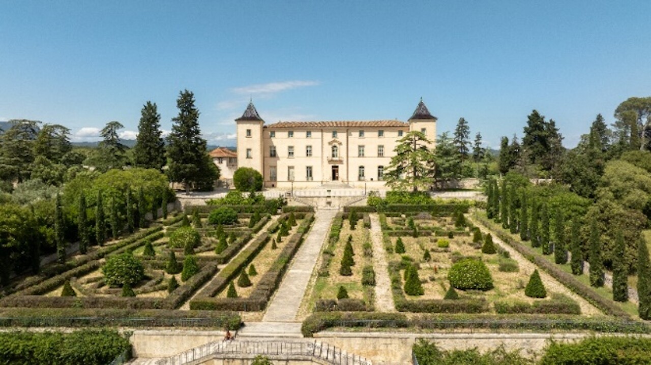 que faire pendant les vacances de la Toussaint ?