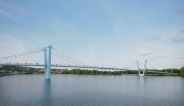 voici les images du projet