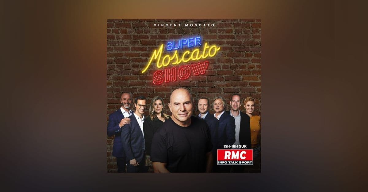 quel est le programme du mercredi 1 oct