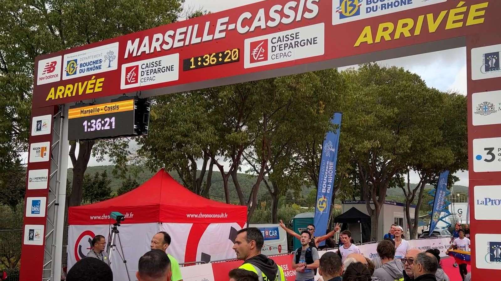 Internationaux de France de Badminton : Christo Popov écarte le tombeur de son frère et fonce en quarts !