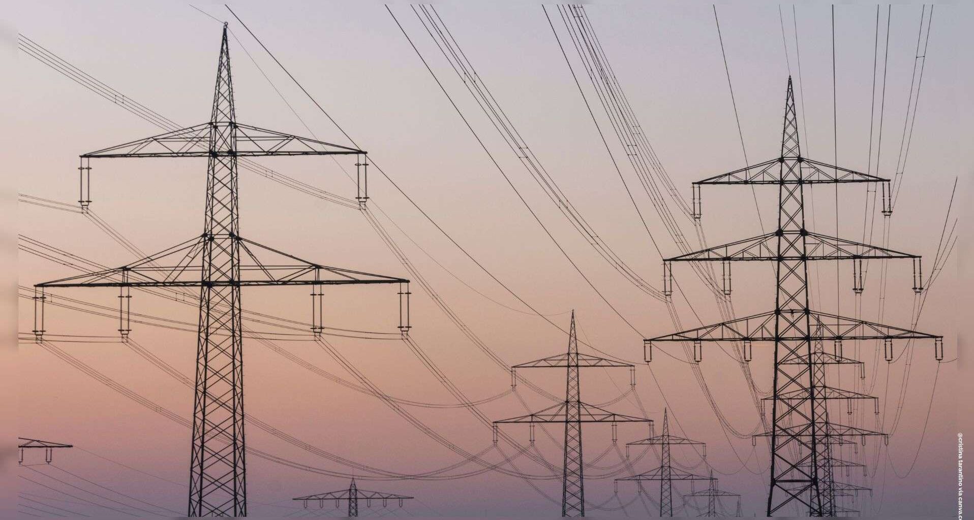 Moins de viande, c'est mieux ! La viande doit être réduite à une petite portion, insistent des experts mondiaux